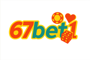 67bet1
